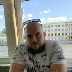 Алексей Загорулько, 25.08.1989