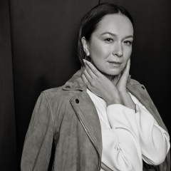 Виктория Смагина, 06.02, Санкт-Петербург