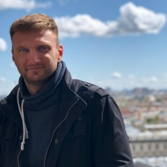 Артем Иванов, 05.07.1988, Курск