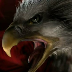 Алихан Евлоев, 01.07.2001, Щучинск