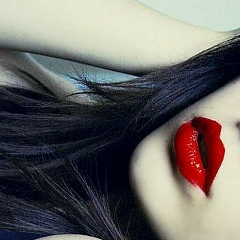 Наталья Иванова, 28.08, Иркутск