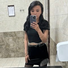 Гульжан Космаилова, 16.08.1989, Алматы