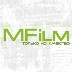 Mf Ilmtv, Ереван