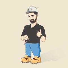 Александр Ноздрачев, 26.10, Москва