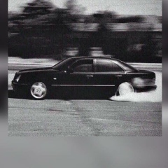 Нуртуган Нуриев, 29.06