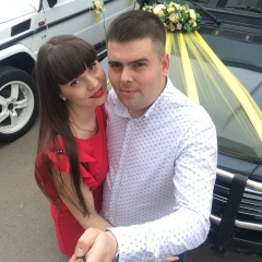 Слава Фетисов, 15.02.1987, Омск