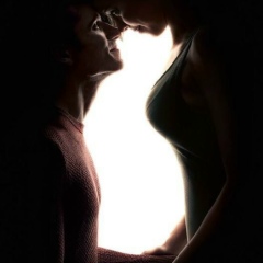 Ирина Миколюк, 03.04, Wrocław