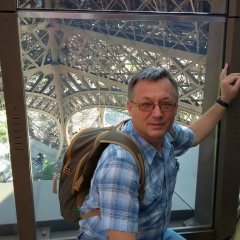 Андрей Филиппов, 13.05, Тула