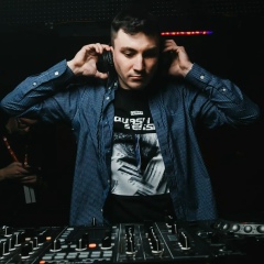 Роман Беляев, 12.06.1990, Санкт-Петербург