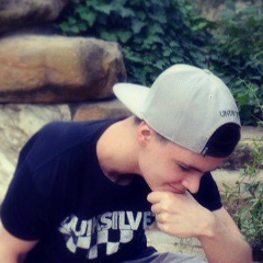 Влад Шевчук, 27.06, Ставрополь