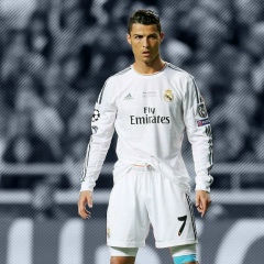 Асылбек Байкенов, 18.06.1999, Астана