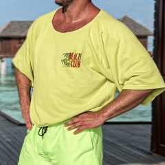 Сергей Лавренов, 10.05, Тула