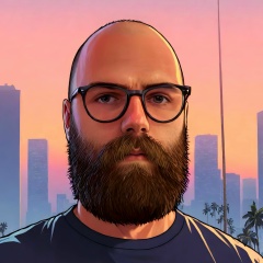 Дима Горбатко, 24.03.1989, Voorburg