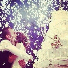 Эльнара Омарова, 24.07, Алматы