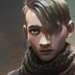 Илья Скотченко, 11.12.1991, Москва