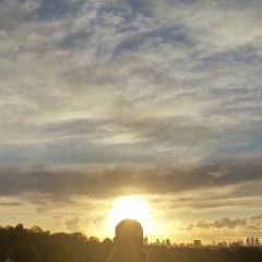 Lioha Vlad, 15.10.1993, Клайпеда