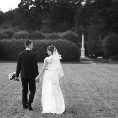 Анна Бабаева, 05.01, Москва