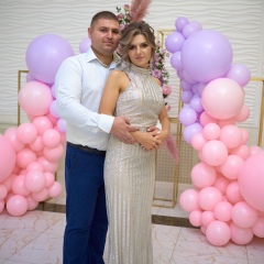 Андрей Хараманов, 03.08.1988, Ростов-на-Дону