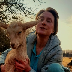 Надежда Конах, 07.11.1976, Печоры