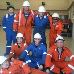 Денис Кенин, 21.09