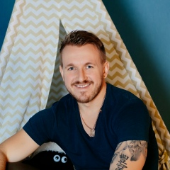 Максим Фёдоров, 10.09, Новомосковск