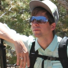 Андрюшенька Казеев, 09.08.1985, Москва