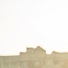 Victoria Markova, 27.11, Москва