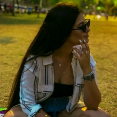 Les Japa, 25.02, Rio de Janeiro