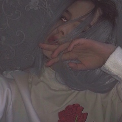 Мая Топская, 02.06, Washington, D.C.