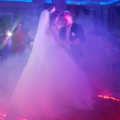 Молдир Мурзамбек, 06.01, Алматы