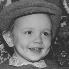 Евгений Шмелёв, 06.10.1991, Москва