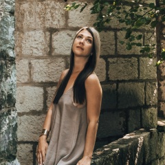 Татьяна Ушал, 12.02, Витебск