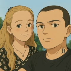 Алена Савушкина, 13.03, Кама