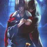 Sergey Ivanov, Новосибирск