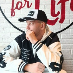 Фидан Ахтямов, 14.12, Houston