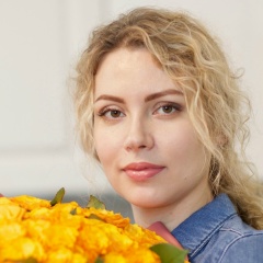 Зоя Гаража, Санкт-Петербург