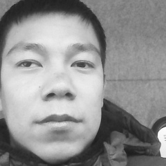 Сарсенгалий Токмурзин, 14.09, Актобе