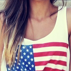 Амнат Интишева, 16.02.2000, Грозный