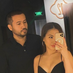 Куандык Нурашов, 19.07, Ташкент