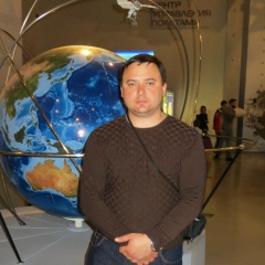 Алексей Егоров, 27.10.1982, Пятигорск