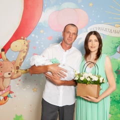 Оксана Васнева, 14.01.1988