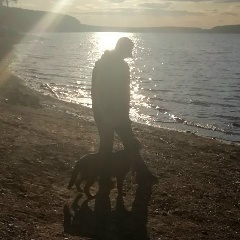 Антон Машуков, 12.06, Екатеринбург