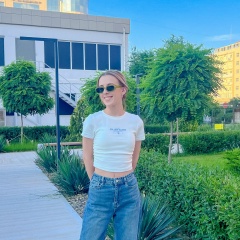 Анастасия , 21.12, Краснодар