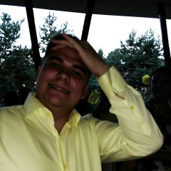 Сергей Лебедев, 21.03.1992, Алматы