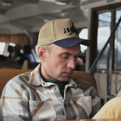 Diman Nosov, 07.06, Новозавидовский