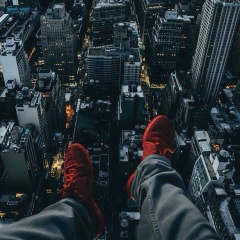 Дмитрий Яковец, Псков