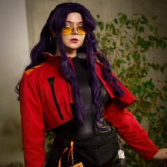 Адель Георгин, 04.12, Ростов-на-Дону