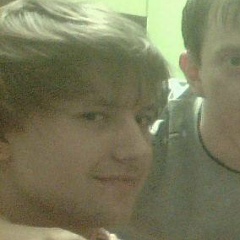 Роман Попович, 15.10.1989, Киев