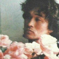 Chiko Megobava, 30.09