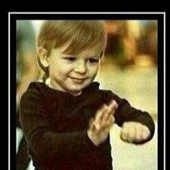 Сулиман Сулиман, Урус-Мартан